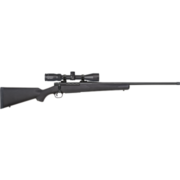 300WIN PATRIOT W/SCOPE