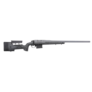300WIN PREMIER HMR PRO