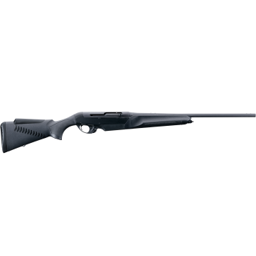 300WIN R1 SEMI AUTO