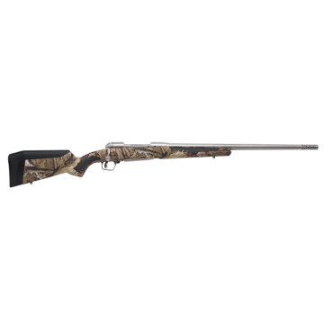 300WSM 110 BEAR HUNTER