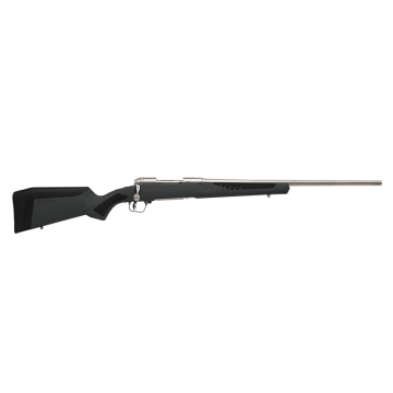 300WSM 110 STORM W/DM