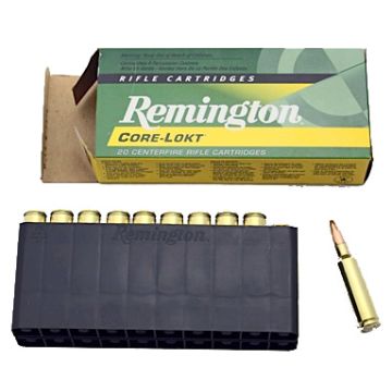 300WSM 150GR CORE-LOKT PSP