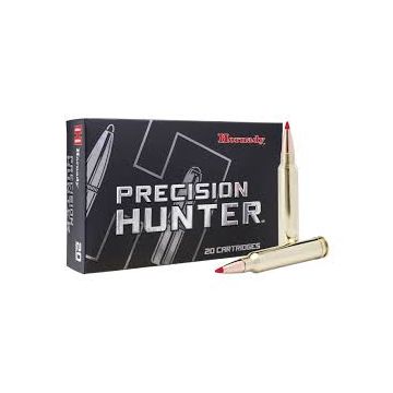 300WSM 200GR ELD-X