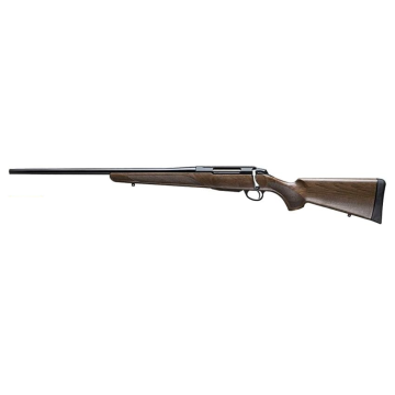 300WSM T3X HUNTER LH