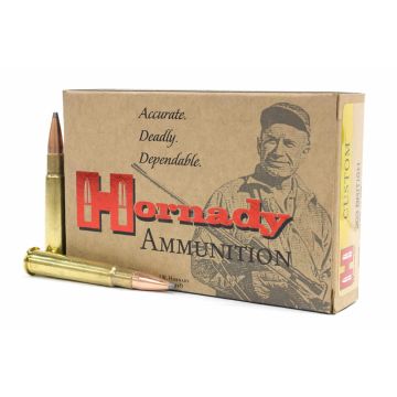 303BRITISH 150GR SP