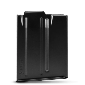 .308 SA MAGAZINE W/BINDERPLATE