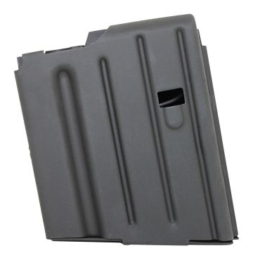 308/7.62 M&P 10 MAGAZINE