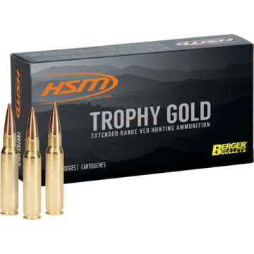308WIN 168GR MATHC HUNT VLD
