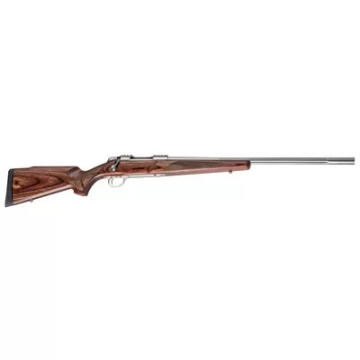 308WIN 90 VARMINT