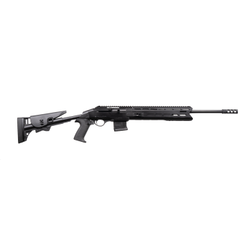 308WIN AD500-TAC SEMI AUTO