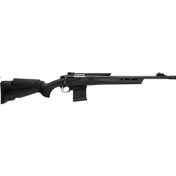 308WIN ALL-TERRAIN RIFLE