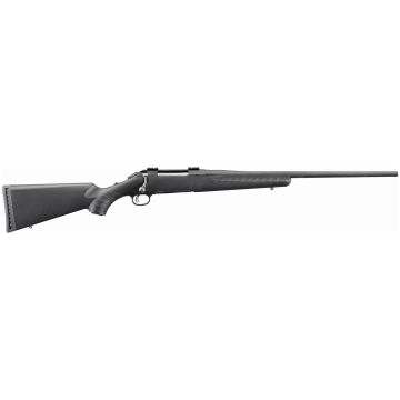 308WIN AMERICAN COMPACT