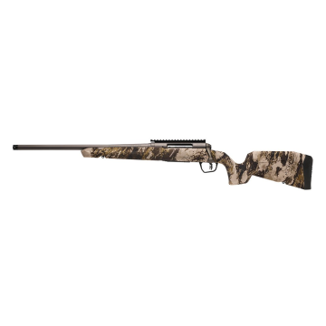 308WIN AXIS 2 PRO LH