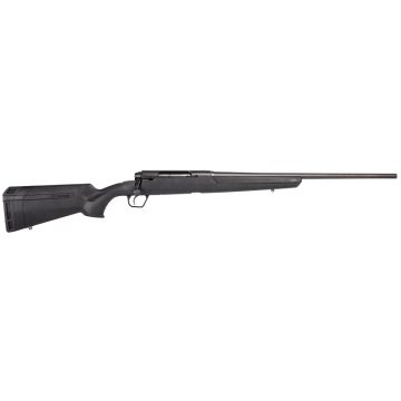 308WIN AXIS