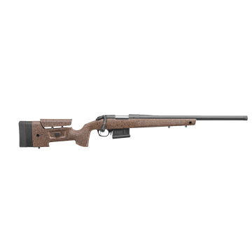 308WIN B14 HMR