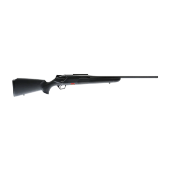 308WIN BRX1 RIFLE
