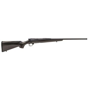 308WIN M1500 CF STOCKYS BL 1/2