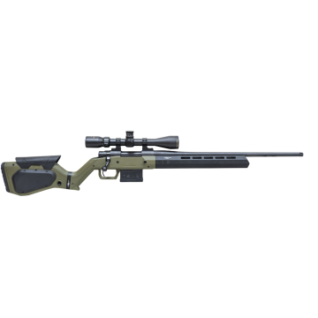 308WIN M1500 H7 CHASIS