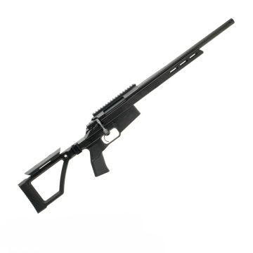 308WIN TRX BRONCO FSS