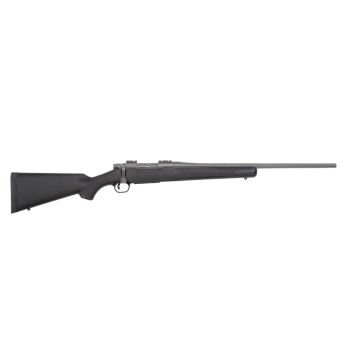 308WIN PATRIOT FLUTED