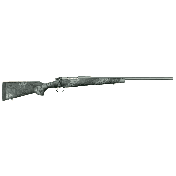 308WIN PREMIER MOUNTAINHMR PRO
