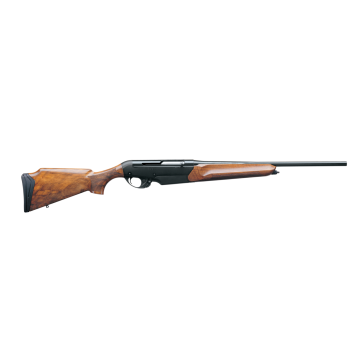 308WIN R1 SEMI AUTO