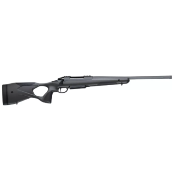 308WIN S20 HUNTER