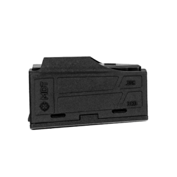 308WIN SA AICS FLUSH MAGAZINE