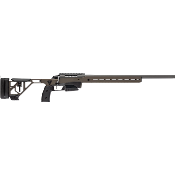 308WIN T3X ACE TARGET LH