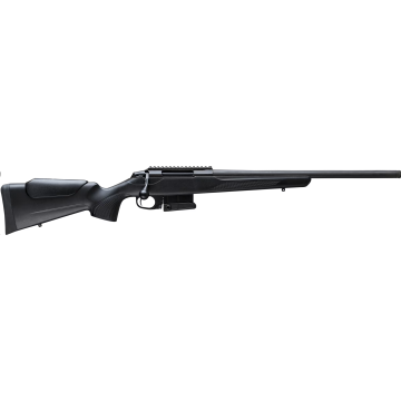 308WIN T3X CTR LH