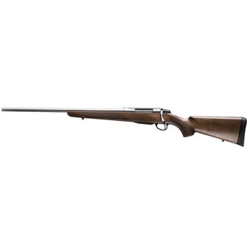 308WIN T3X HUNTER LH