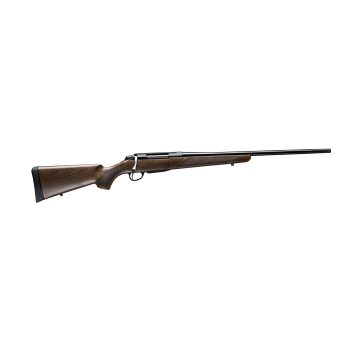 308WIN T3X HUNTER