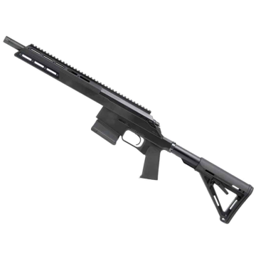 308WIN TRX BRONCO SCOUT RIFLE