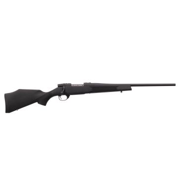 308WIN VGD COMPACT