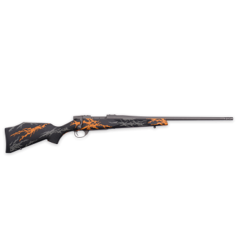 308WIN VGD COMPACT HUNTER