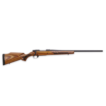 308WIN VGD LAMINATE SPORTER