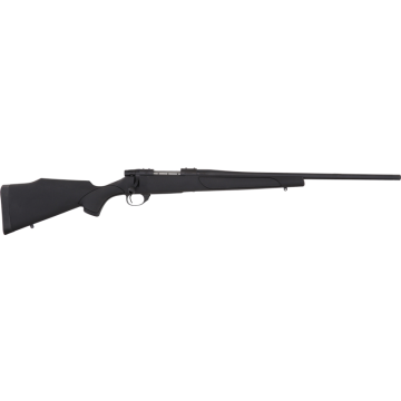 308WIN VGD OBSIDIAN HB