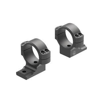 30MM BACKCOUNTY TIKKA
