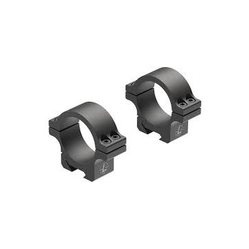 30MM OPENRANGE RF 11MM - 3/8"