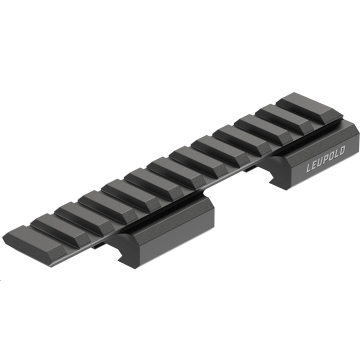 30MM OPENRANGE RF 11MM - 3/8"
