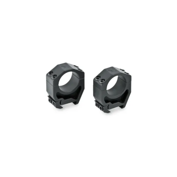 30MM PRECISION MATCHED RINGS