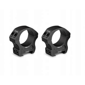 30MM VORTEX PRO RINGS