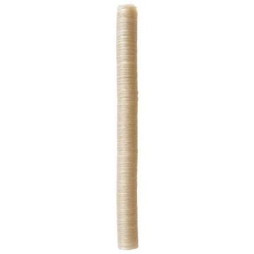 32MM EDIBLE COLLAGEN CASING