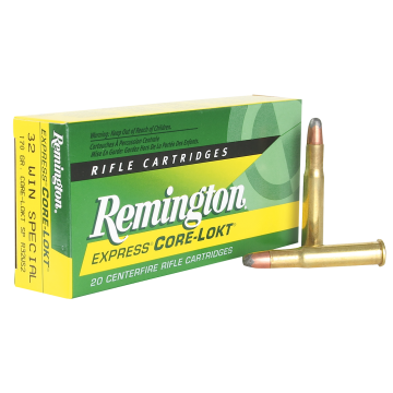 32WIN SPECIAL 170GR