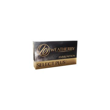 338-378WBY 225GR BARNES TTSX