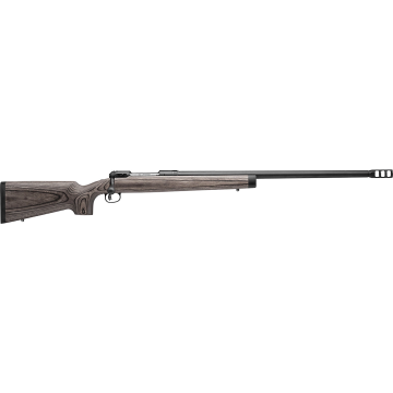 338LAPUA 112 MAGNUM TARGET