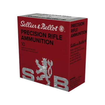 338LAPUA 250GR HPBT