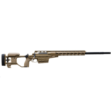 338LAPUA TRG-42 A1 PHO