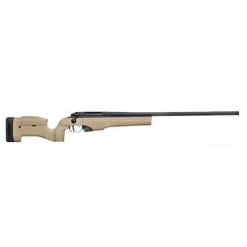 338LAPUA TRG-42
