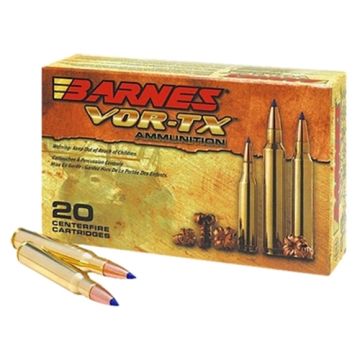 338WIN 210GR TTSX BT VOR-TX